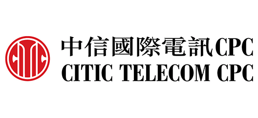 中信國際電訊 CPC